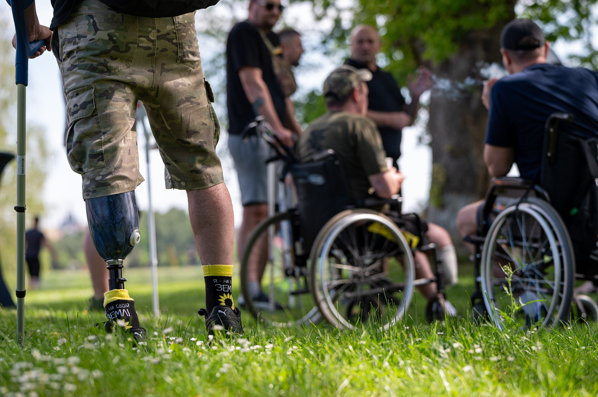 Субсидії, пенсії, соцдопомога: чи зміниться сума виплат у серпні